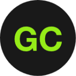 Client Logo 3