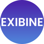Client Logo 4