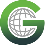 Client Logo 5