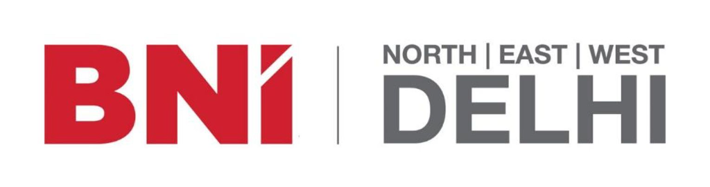 Client Logo 6